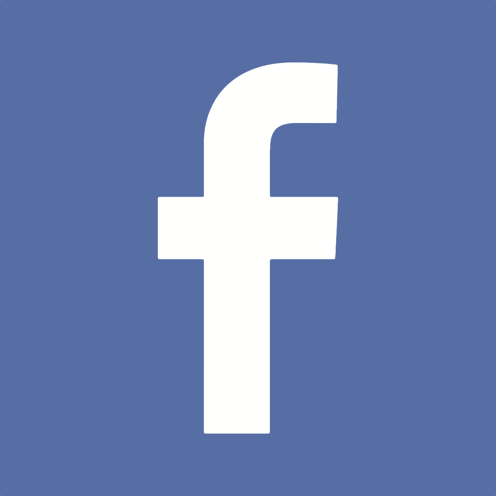Page facebook